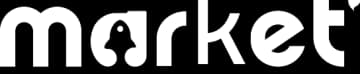 ADA Market logo